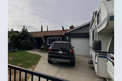 40807 Boyer, Hemet, CA 92544 - Photo 6
