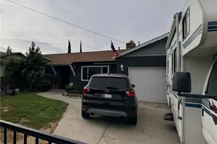 40807 Boyer, Hemet, CA 92544 - Photo 6