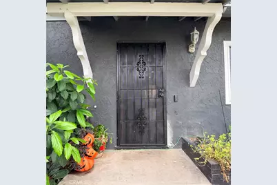 40807 Boyer, Hemet, CA 92544 - Photo 8