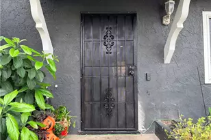 40807 Boyer, Hemet, CA 92544 - Photo 8