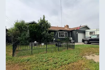 40807 Boyer, Hemet, CA 92544 - Photo 2