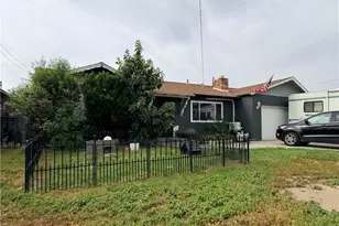 40807 Boyer, Hemet, CA 92544 - Photo 2