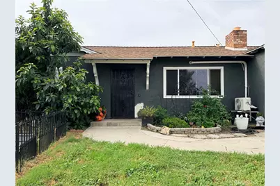 40807 Boyer, Hemet, CA 92544 - Photo 4