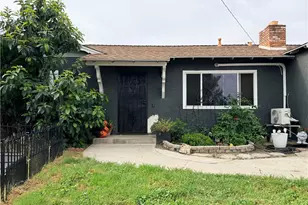 40807 Boyer, Hemet, CA 92544 - Photo 4