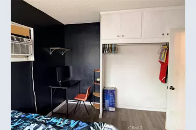 40807 Boyer, Hemet, CA 92544 - Photo 28