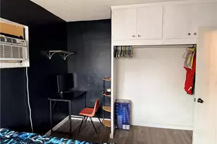 40807 Boyer, Hemet, CA 92544 - Photo 28