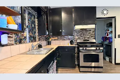 40807 Boyer, Hemet, CA 92544 - Photo 16