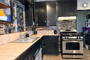 40807 Boyer, Hemet, CA 92544 - Photo 16