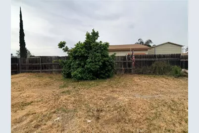 40807 Boyer, Hemet, CA 92544 - Photo 34