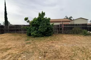 40807 Boyer, Hemet, CA 92544 - Photo 34