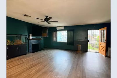 40807 Boyer, Hemet, CA 92544 - Photo 14