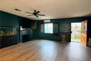 40807 Boyer, Hemet, CA 92544 - Photo 14