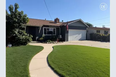 40807 Boyer, Hemet, CA 92544 - Photo 2