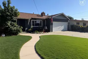 40807 Boyer, Hemet, CA 92544 - Photo 2