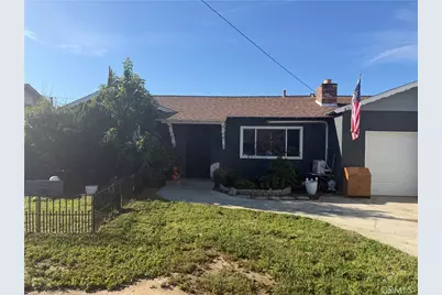 40807 Boyer, Hemet, CA 92544 - Photo 4