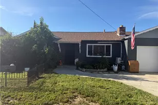 40807 Boyer, Hemet, CA 92544 - Photo 4