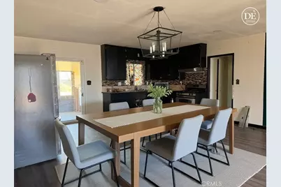 40807 Boyer, Hemet, CA 92544 - Photo 22