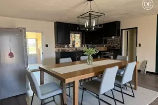40807 Boyer, Hemet, CA 92544 - Photo 22