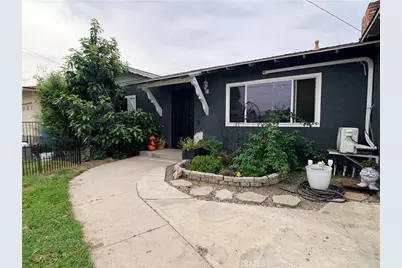 40807 Boyer, Hemet, CA 92544 - Photo 1