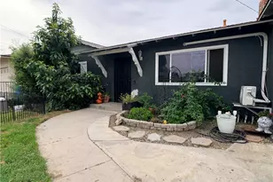 40807 Boyer, Hemet, CA 92544 - Photo 1