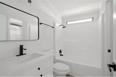 24761 Wendell Drive, Hemet, CA 92544 - Photo 16