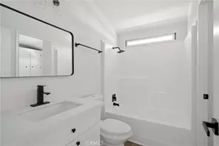 24761 Wendell Dr, Hemet, CA 92544 - Photo 16