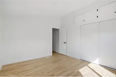 24761 Wendell Drive, Hemet, CA 92544 - Photo 18