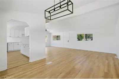 24761 Wendell Drive, Hemet, CA 92544 - Photo 10