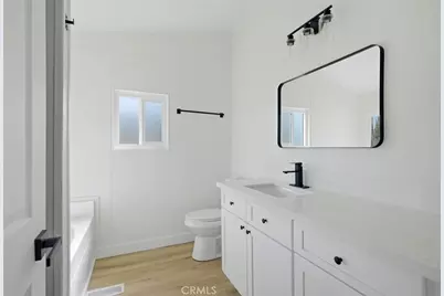 24761 Wendell Drive, Hemet, CA 92544 - Photo 22