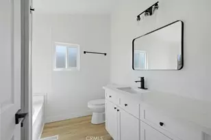 24761 Wendell Dr, Hemet, CA 92544 - Photo 22