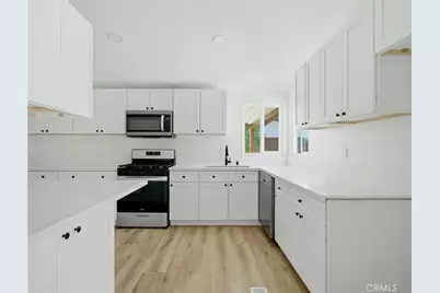 24761 Wendell Drive, Hemet, CA 92544 - Photo 4