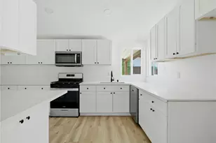 24761 Wendell Dr, Hemet, CA 92544 - Photo 4