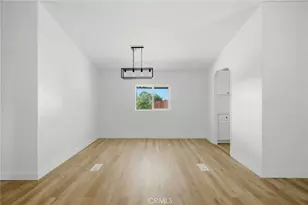 24761 Wendell Dr, Hemet, CA 92544 - Photo 14