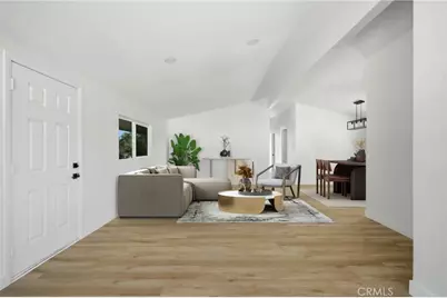 24761 Wendell Drive, Hemet, CA 92544 - Photo 12