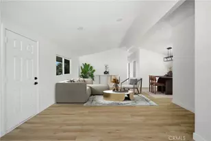 24761 Wendell Dr, Hemet, CA 92544 - Photo 12