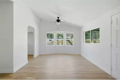 24761 Wendell Drive, Hemet, CA 92544 - Photo 8