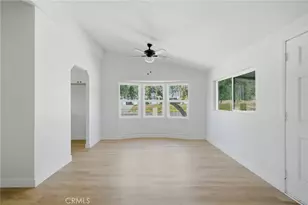 24761 Wendell Dr, Hemet, CA 92544 - Photo 8