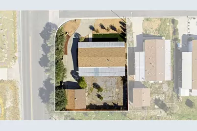 24761 Wendell Drive, Hemet, CA 92544 - Photo 36