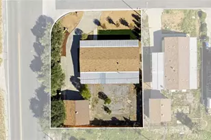 24761 Wendell Dr, Hemet, CA 92544 - Photo 36