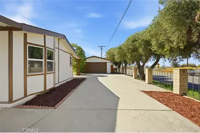 24761 Wendell Drive, Hemet, CA 92544 - Photo 30