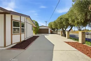 24761 Wendell Dr, Hemet, CA 92544 - Photo 30