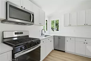 24761 Wendell Dr, Hemet, CA 92544 - Photo 6