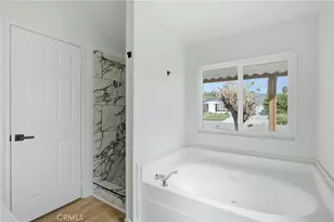 24761 Wendell Dr, Hemet, CA 92544 - Photo 24