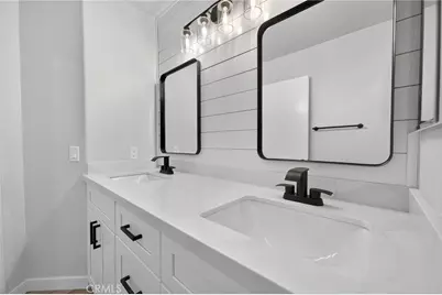 44797 Corte Sanchez, Temecula, CA 92592 - Photo 26