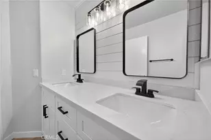 44797 Corte Sanchez, Temecula, CA 92592 - Photo 26