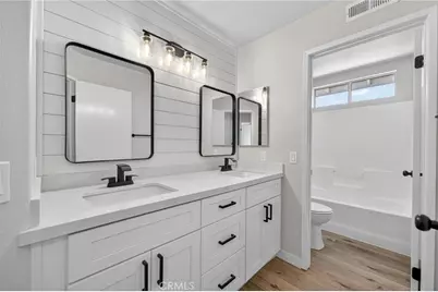 44797 Corte Sanchez, Temecula, CA 92592 - Photo 24