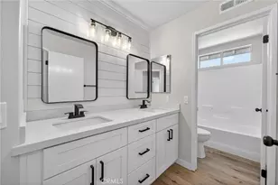 44797 Corte Sanchez, Temecula, CA 92592 - Photo 24