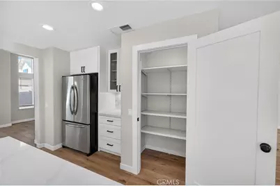 44797 Corte Sanchez, Temecula, CA 92592 - Photo 20