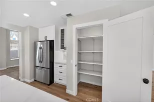 44797 Corte Sanchez, Temecula, CA 92592 - Photo 20