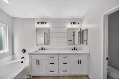 44797 Corte Sanchez, Temecula, CA 92592 - Photo 38